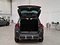 preview Citroen C3 Aircross #4