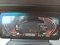 preview BMW 116 #3