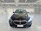 preview BMW 116 #5