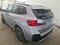 preview BMW X1 #1