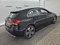 preview Mercedes A 180 #2