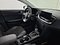 preview Kia cee'd #5