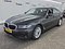 preview BMW 520 #0
