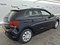 preview Volkswagen Polo #2