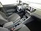 preview Volkswagen Polo #5