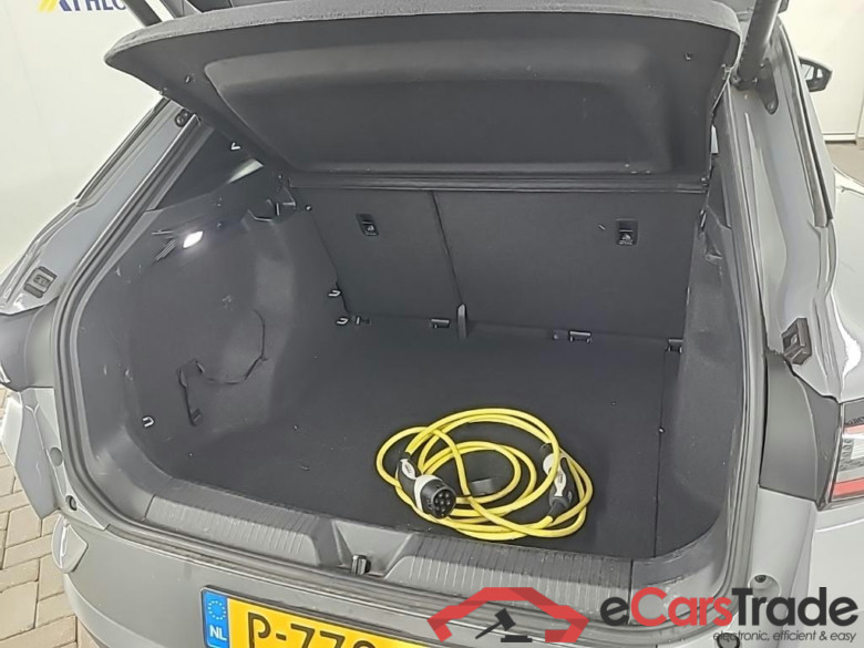 VOLKSWAGEN ID.4 77kWh 150kW Pro Auto 5D #5