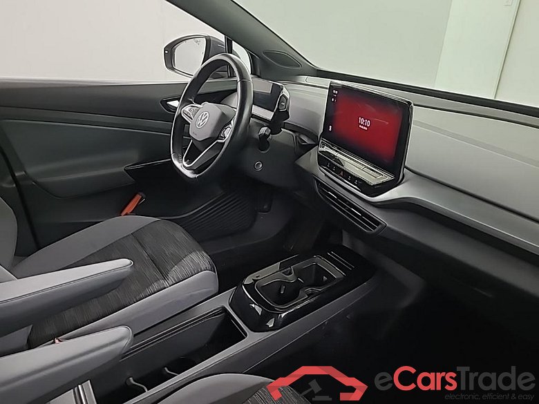 VOLKSWAGEN ID.4 77kWh 150kW Pro Auto 5D #6