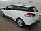 preview Renault Clio #3
