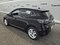 preview Renault Clio #3