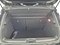 preview Renault Clio #4