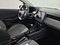 preview Renault Clio #5