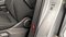 preview Skoda Karoq #1