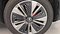 preview Skoda Karoq #3