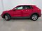 preview Audi Q2 #2