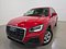 preview Audi Q2 #1