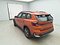 preview BMW X1 #5