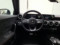 preview Mercedes A-Class #4