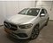 preview Mercedes GLA 200 #0