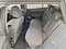 preview Volkswagen Golf #3