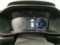preview Volvo XC40 #5