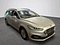 preview Ford Mondeo #5