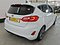 preview Ford Fiesta #1