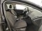 preview Ford Focus #2
