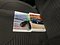 preview Ford Focus #3