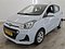 preview Hyundai i10 #0