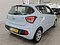 preview Hyundai i10 #1