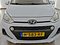 preview Hyundai i10 #4