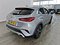 preview Kia XCeed #1