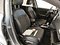 preview Kia XCeed #2