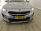preview Kia XCeed #4