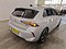 preview Opel Astra #1