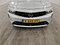 preview Opel Astra #4