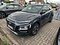 preview Hyundai Kona #0