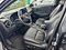 preview Hyundai Kona #2
