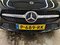 preview Mercedes A 250 #3