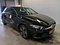 preview Mercedes A 250 #4