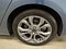 preview Ford Focus #3