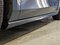 preview Ford Focus #5