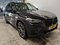 preview BMW X3 #4
