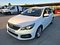 preview Peugeot 308 #0