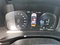 preview Volvo XC40 #3