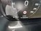 preview Volvo XC40 #4