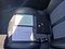 preview Peugeot 3008 #4