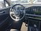 preview Kia Sportage #2
