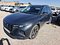 preview Hyundai Tucson #0