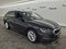 preview Skoda Octavia #1